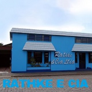 RATHKE E CIA