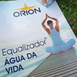 ORION