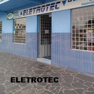 ELETROTEC