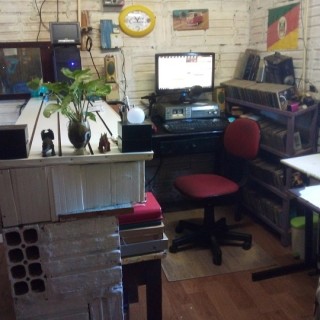 ESTUDIO