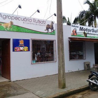MOTORSUL