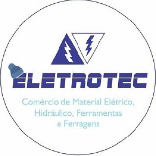 ELETROTEC
