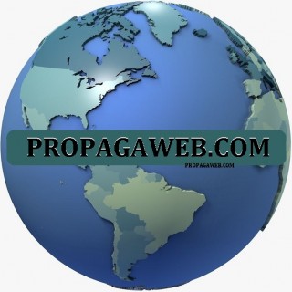 PROPAGAWEB.COM