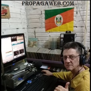 PROPAGAWEB.COM