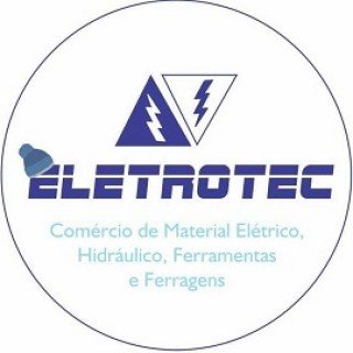 ELETROTEC