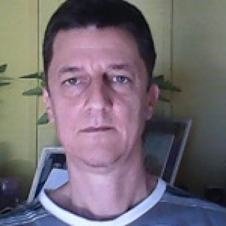 ALDAIR A. ZUSE