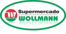 SUPERMERCADO WOLLMANN