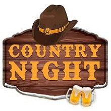 COUNTRY NIGHT