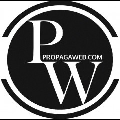 RÁDIO PROPAGAWEB
